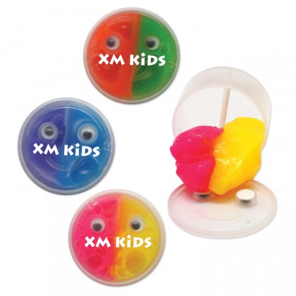 Custom novelty items sale